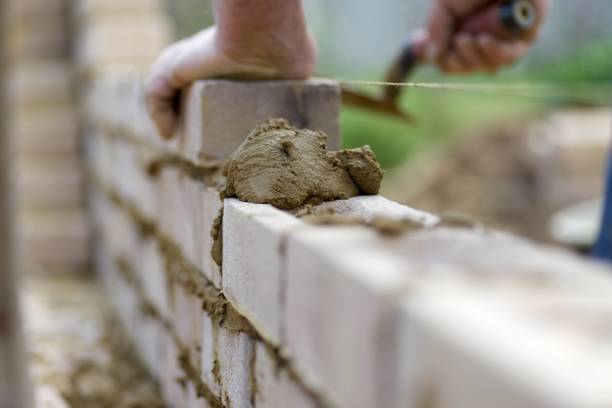 Best Concrete Demolition Services in Pasadena, CA