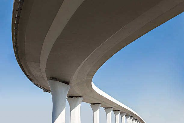 Best Concrete Demolition Services in Pasadena, CA
