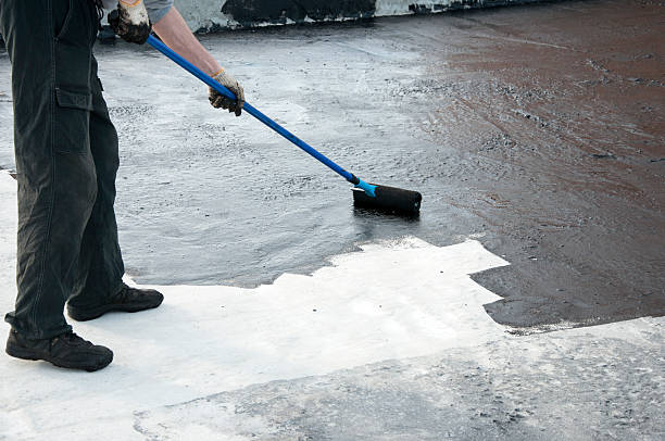 Best Concrete Grinding and Polishing in Pasadena, CA